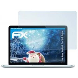 2 x atFoliX Apple MacBook Pro 13,3 Retina...