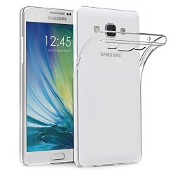 Samsung Galaxy A3 2015 Custodia Cover, AICEK...
