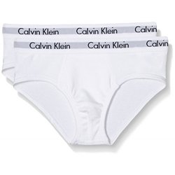 Calvin Klein B70B791000, Intimo Bambini e...