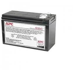 Apc Batterie Per Ups 110