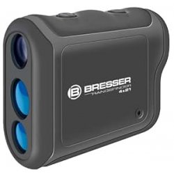 Bresser Optics 40-25810 rangefinders
