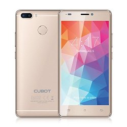 Cubot H3 Smartphone in Offerta,Lite 4G Android...