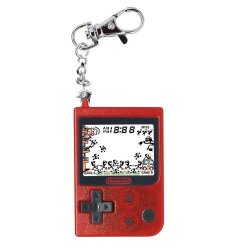 Stadlbauer 14910318 - Nintendo Mini Classics con...