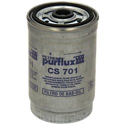 Purflux CS701 Filtro Carburante