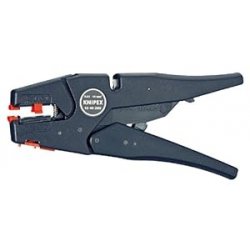 Knipex 98 54 Coltello per elettricisti 180 mm 