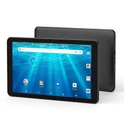 Tablet 10 Android WiFi - Winnovo M10 10.1 Pollici...