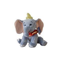 Peluche Animal Friends (Dumbo) 37cm