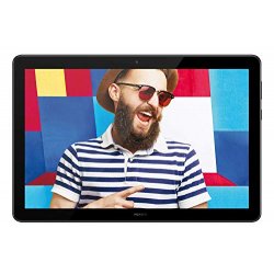 Huawei Mediapad T5 Tablet con Display da 10.1