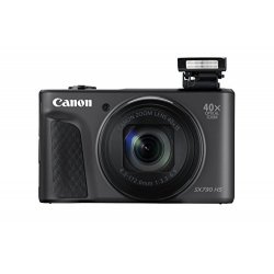 Canon PowerShot SX730 HS Fotocamera Digitale...