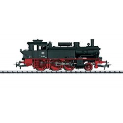 Märklin 037819 - Modellismo ferroviario,...