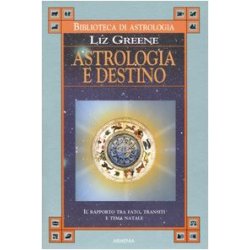 Astrologia e destino