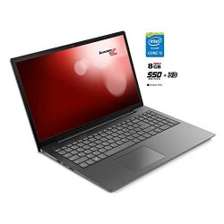 Notebook Lenovo SSD Cpu Intel Core I5 da 3,1GHz...
