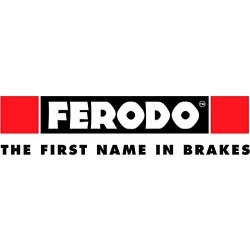 FERODO FWI402 Sistemi servofreno per veicoli