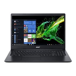 Acer Aspire 3 A315-22-956Q Notebook con...