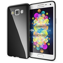 Samsung Galaxy A7 2015 Cover Custodia Protezione...