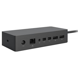 Microsoft PD9-00004 - mobile device dock stations...