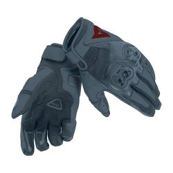 Dainese Mig C2 Unisex Gloves, Multicolore, L