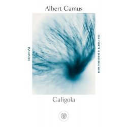 Caligola (I grandi tascabili)