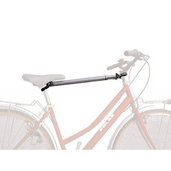 Carpoint 0922742 - Adattatore per bici da donna