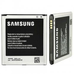 Batteria Per Samsung Galaxy S3 Neo I9301...