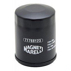 Magneti Marelli 60574554 Filtro Olio
