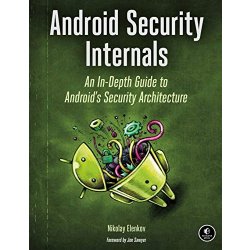 Android Security Internals An In-Depth Guide to...