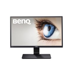 Benq GW2270 Monitor VA, Display da 21,5