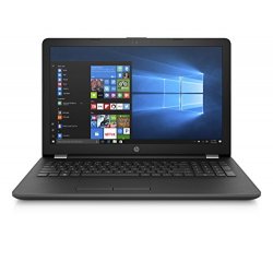 HP 15-bw078nl Notebook, AMD Quad-Core A10, 8 GB...