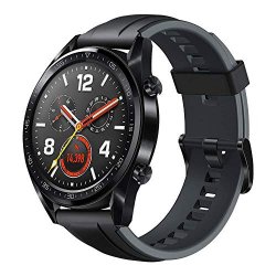 Huawei Watch GT Orologio con Autonomia della...