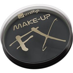 SMIFFYS Smiffys Make-Up FX, Aqua Face and Body...