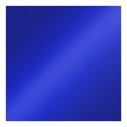 Neewer Filtro Colorato Blu Gelatina 30x30cm...