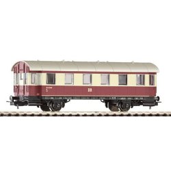 Piko 57633 - Modellismo ferroviario, Vagone...
