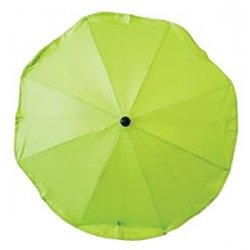 ISI mini, Ombrello parasole per...