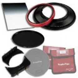 Fotodiox WonderPana 66 FreeArc Essentials ND...