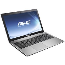Asus K550JK-XO002H Notebook, Display LED da15.6...