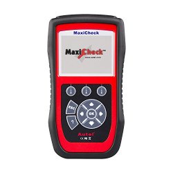 Autel MaxiCheck Pro Sensor Diagnostic Tool per...