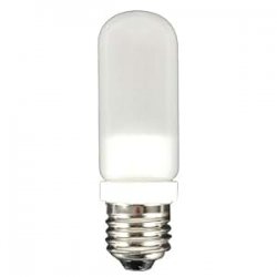 Walimex 13109 incandescent lamp