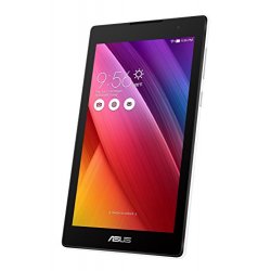 Asus ZenPad C 7.0 Z170CG-1B030A Tablet con...