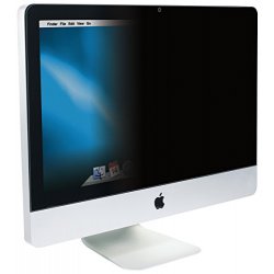 3M - Filtro privacy per schermo widescreen Apple...