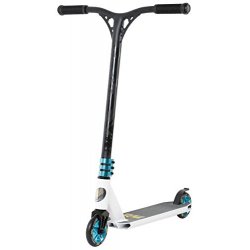 STAR-SCOOTER Premium Freestyle Stuntscooter...