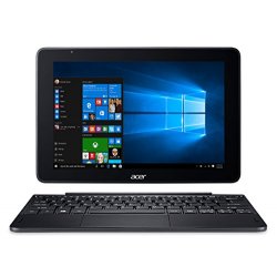 Acer Acer One S1003-17WM Tablet PC da 10.1