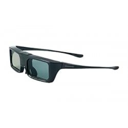 Panasonic TY-ER3D5ME occhiale 3D stereoscopico
