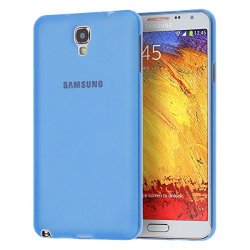 doupi UltraSlim Custodia per Samsung Galaxy Note...