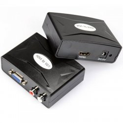MEIHE-Cables/Adapters Cavi e adattatori iPartsBuy...