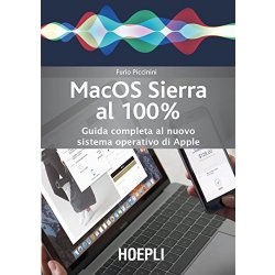 Mac Os Sierra