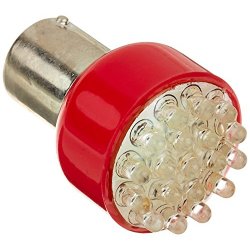 Aerzetix - Lampadine lampada per luci di...