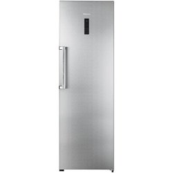 Hisense RL475N4AS1 frigorifero
