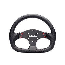 Sparco S010702 
