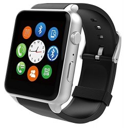 LENCISE New Smart Watch Fashion Wrist Smartwatch...