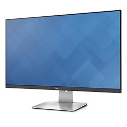 Dell S2715H LCD Monitor 27 